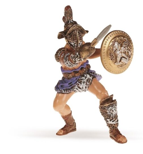 Antico Romano - Action Figure