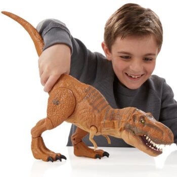 Dinosauri