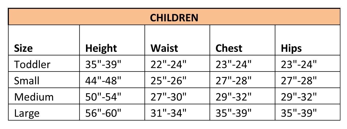 Costume Bimba Wonder Woman taglia M