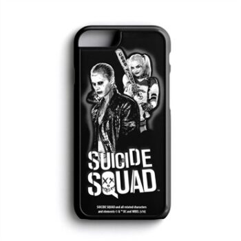 Cover e custodie Smartphone Tablet e Notebook