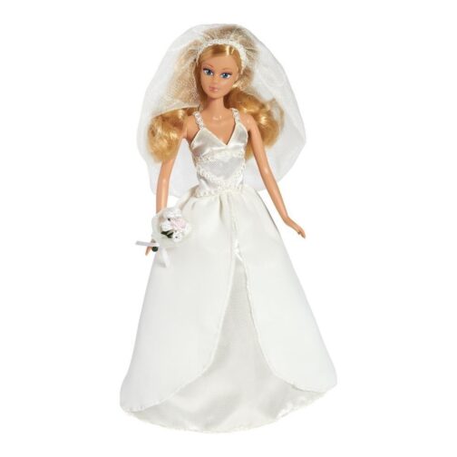 Tanya Sposa Deluxe