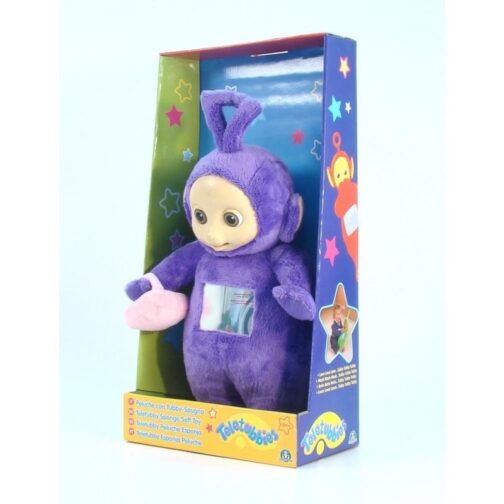 Peluche Teletubbies