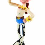 Personaggio Jessie Toy Story