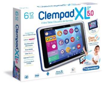Tablet e Computer