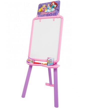 Giochi creativi