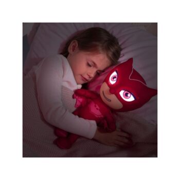 Lampade e Luci Notturne