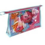 beauty case TROLLS