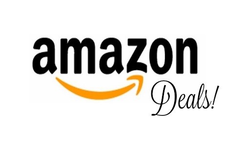 Amazon Deels Amazon Deal Alert - Robe da Cartoon
