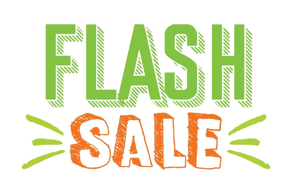 offerte a tempo amazon