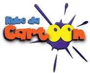 Logo rdc piccolo