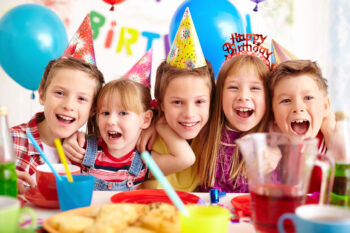 Festa