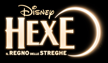 hexe