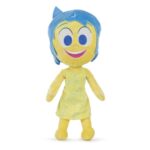 Peluche Gioia - Inside Out 2-32 cm - 71397D